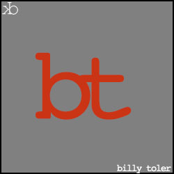 Billy Toler