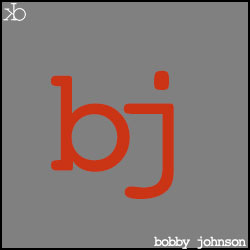 Bobby Johnson