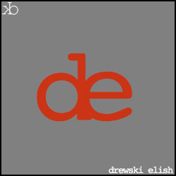 Drewski Elish