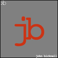 John Bicknell