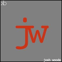 josh-woods