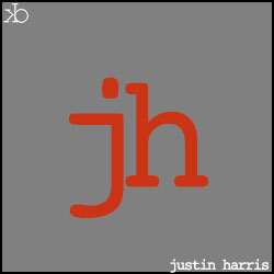 Justin Harris