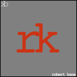 Robert Kane
