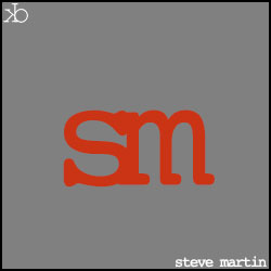 Steve Margin