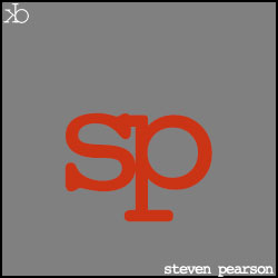 Steven Pearson