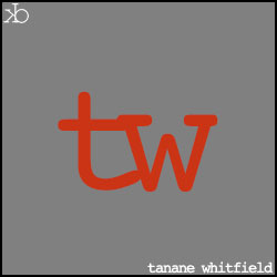 Tanane Whitfield